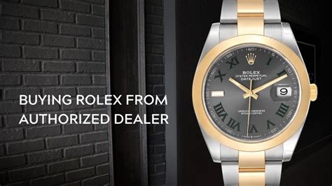 buy a rolex watch with paypal|rolex watches switzerland.